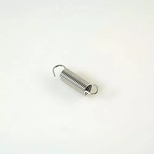 Corona 3800-50 Spring - TP 3XXX