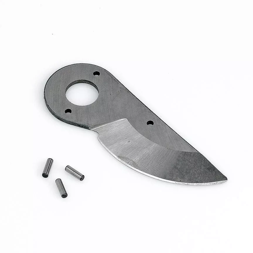 Corona 6250-1T Blade for BP 6250 / BP 4250