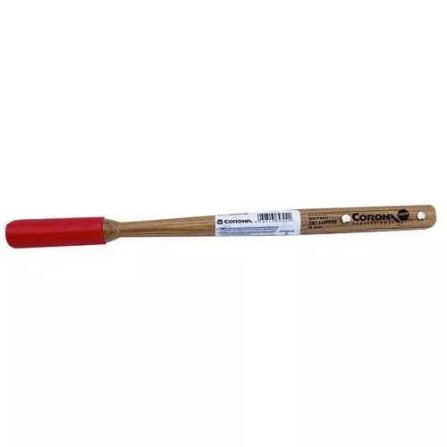 Corona 6430-4 Handle for WL 6420, WL 6350