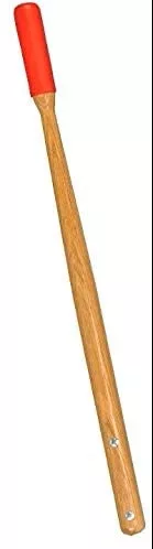 Corona 6460-4 Handle WL 6450