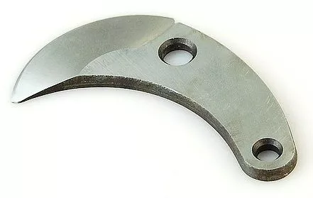 Corona 6880-1 Replacement Blade