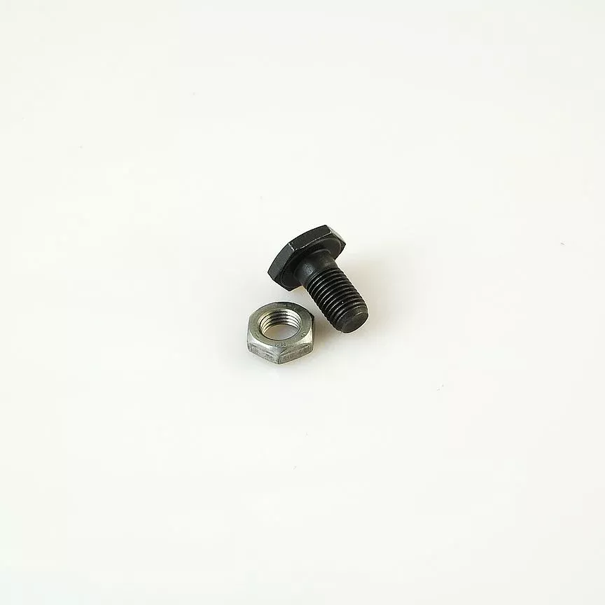 Corona 6880-3 Pivot Bolt for TP 6881