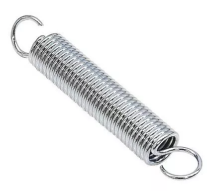 Corona 6880-5 Spring for TP 6881