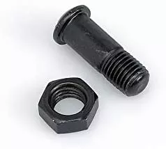 Corona 7240-41 Nut & Screw - RS 7240