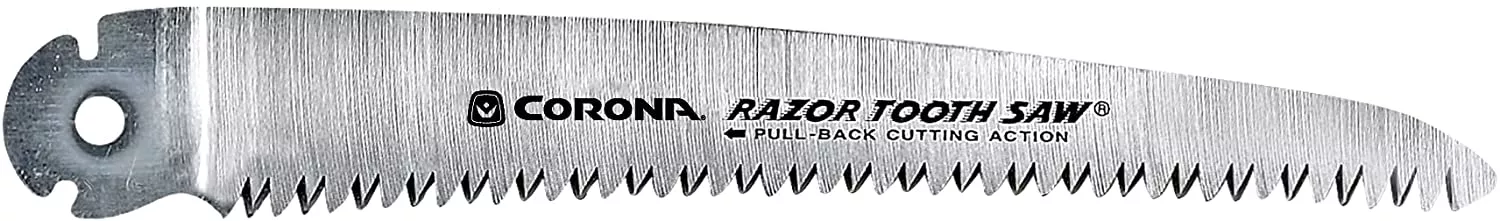 Corona 7245-1 RazorTOOTH Saw Blade - RS 7245
