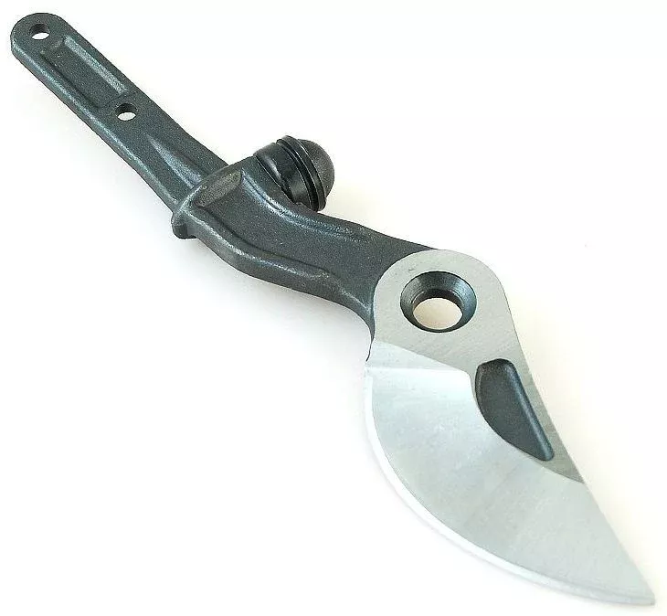 Corona 8462-1 Replacement Blade