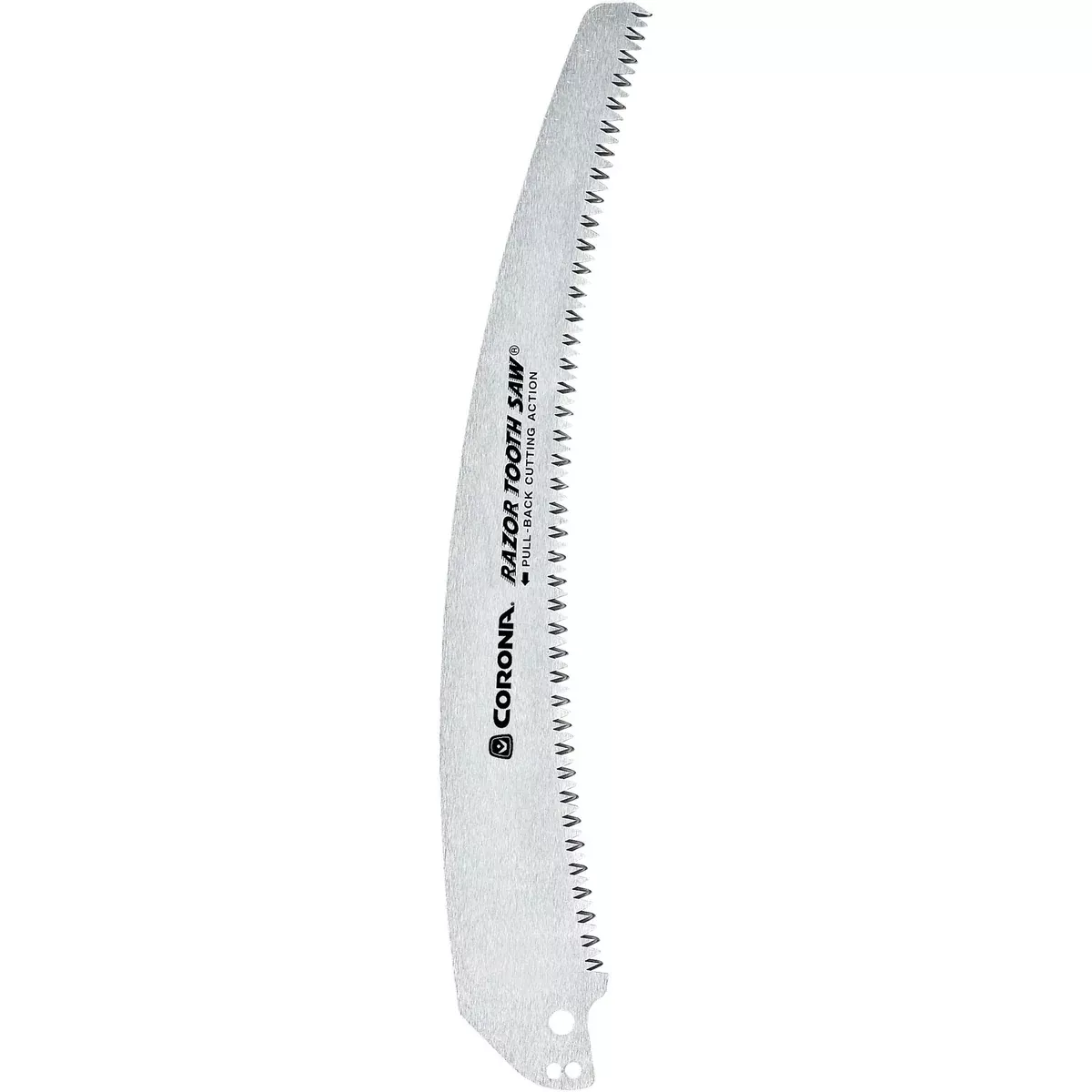 Corona AC 7240 RazorTOOTH Saw Tree Pruner Blade TP 3841, TP 3811, TP 3714, AC 9100