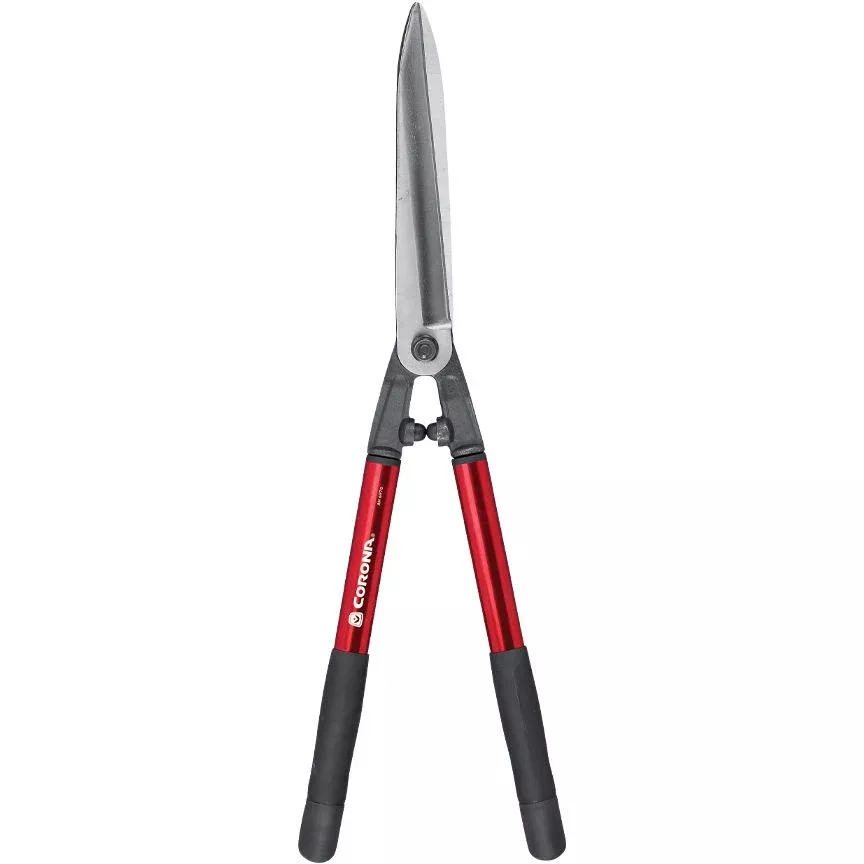 Corona AH 6970 Hedge Shear - 10 1/2 In.