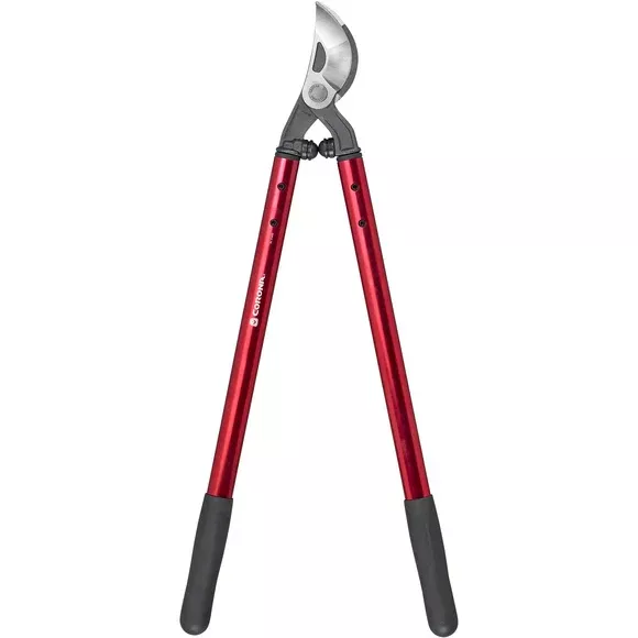 Corona AL 8442 DualARC Orchard Lopper 26 In.