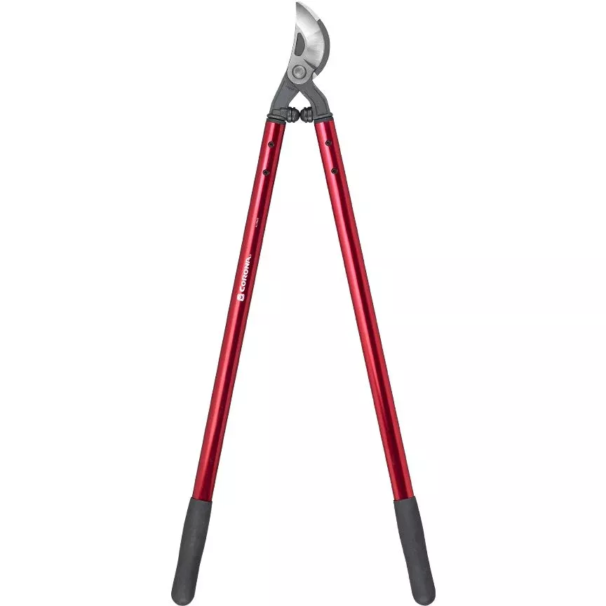 Corona AL 8462 High-Performance Orchard Lopper - 32 in