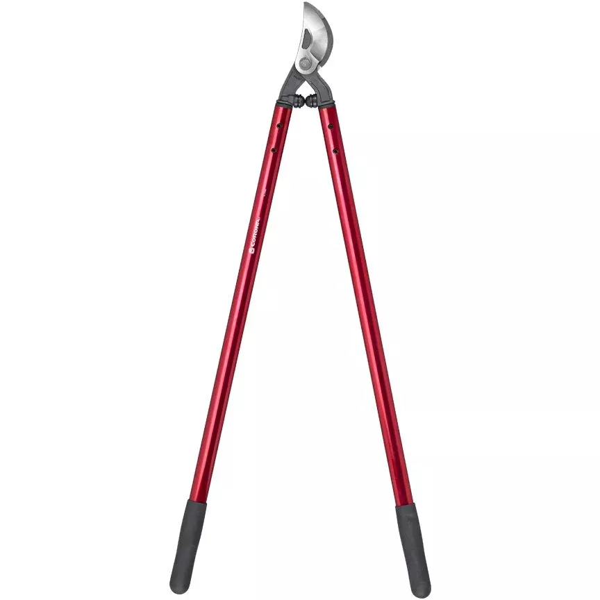 Corona AL 8482 High-Performance Orchard Lopper - 36 in