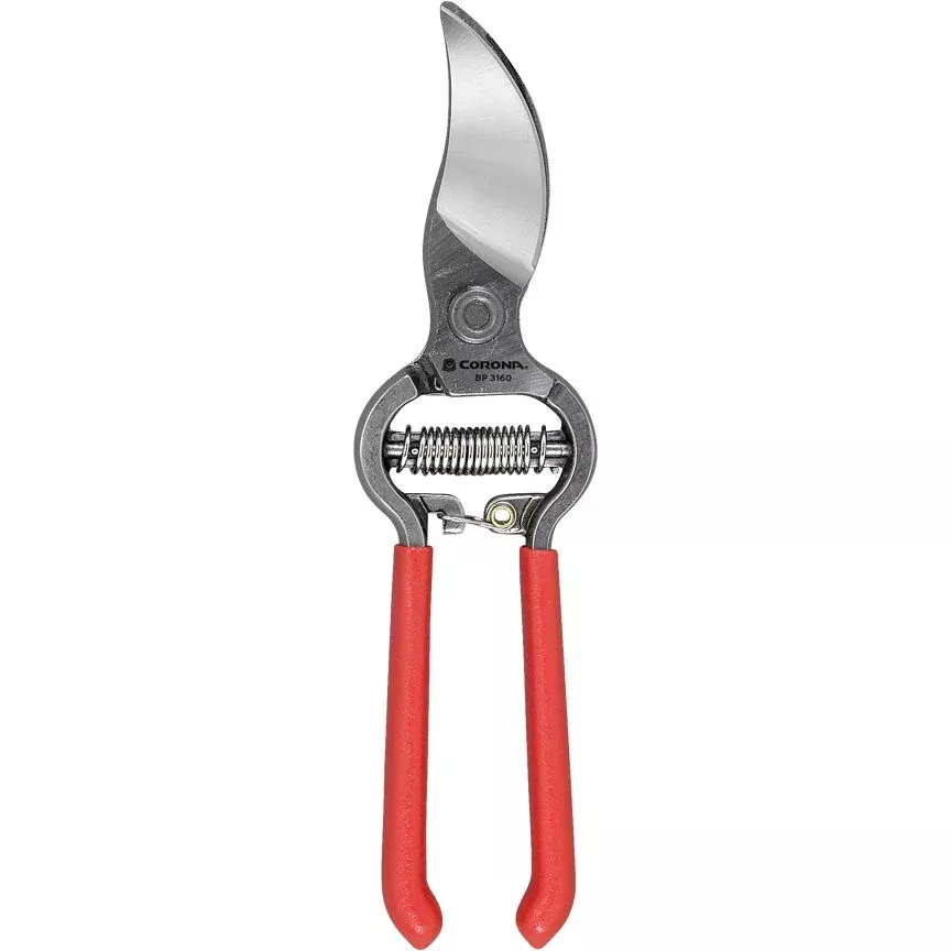 Corona BP 3160 ClassicCUT Bypass Pruner - 3/4 In.