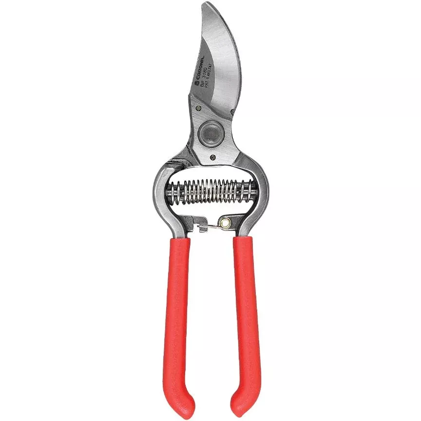 Corona BP 3180D ClassicCUT Bypass Pruner - 1 In.