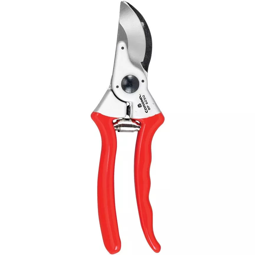 Corona BP 6250 Bypass Pruner 1 In.