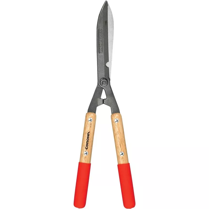 Corona HS 3911 Hedge Shear 8 1/4 In.