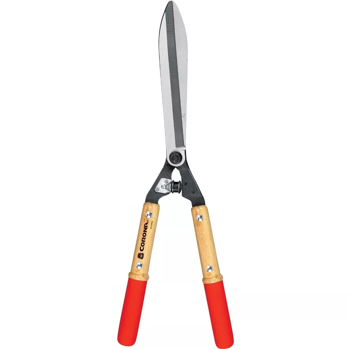 Corona HS 6960 Hedge Shear - 10 in