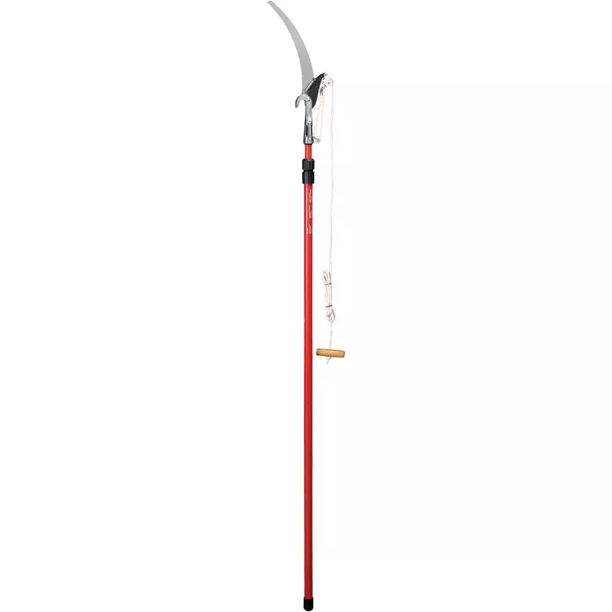 Corona TP 3841 Compound Action 12 Ft. Tree Pruner