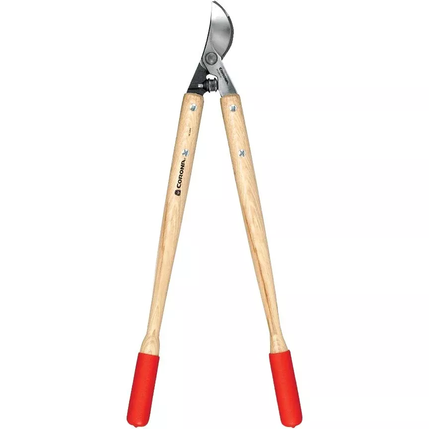 Corona WL 6350 ClassicCUT Bypass Lopper 26 in