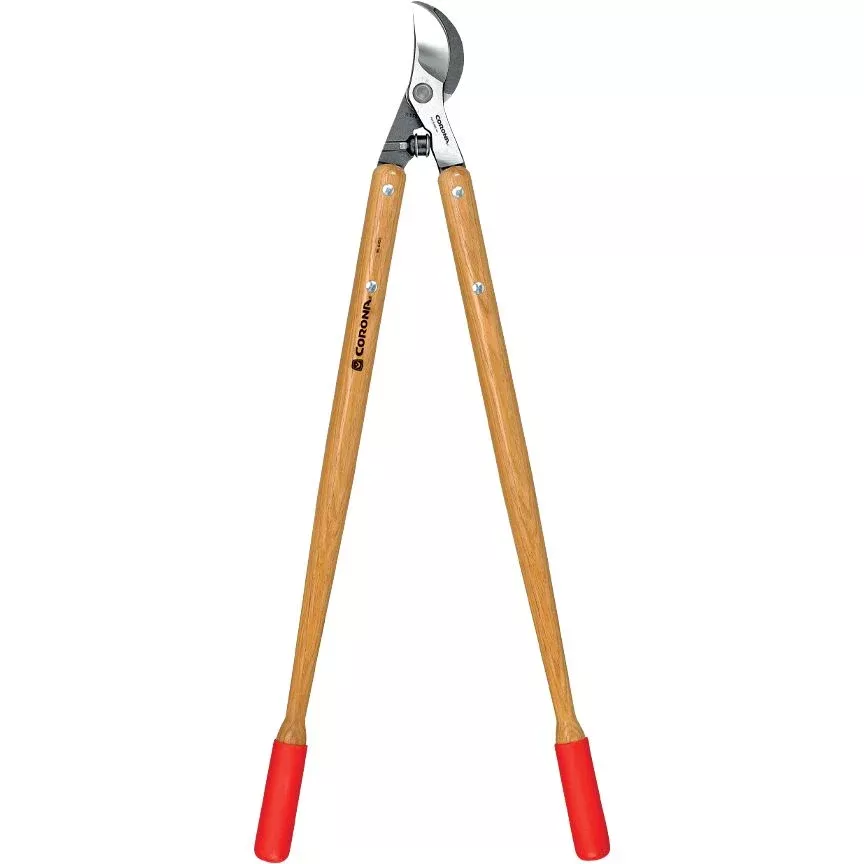Corona WL 6450 ClassicCUT Bypass Lopper - 32 in
