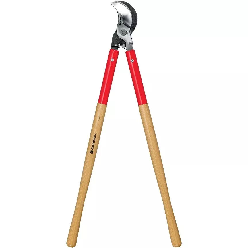 Corona WL 6490 Super-Duty Bypass Lopper - 37 in