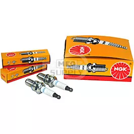 CR5HSBNGK Spark Plug