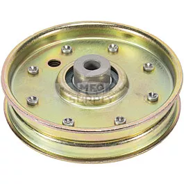 Cub Cadet 01004081 Idler Pulley