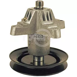 Cub Cadet 1170, 1600, 1800 & RZT Spindle Asembly