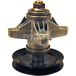 Cub Cadet 618-04129C Spindle Assembly