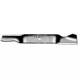 Cub Cadet #742-3018 Blade - 21 3/16"
