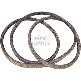 Cub Cadet 754-3068 Deck Drive Belt