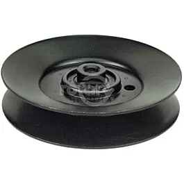 Cub Cadet 756-3045 Idler Pulley