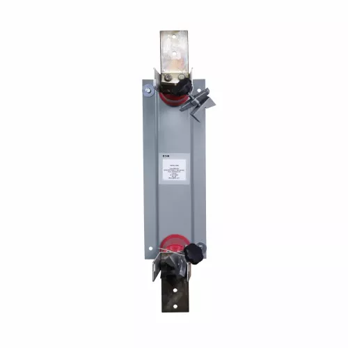 Cutler-Hammer LHMFS07 molded case circuit breaker accessory handle mechanism, Flex shaft flange-mounted handle mechanism, LG-Frame, Frame J-K, Series G, 7 ft
