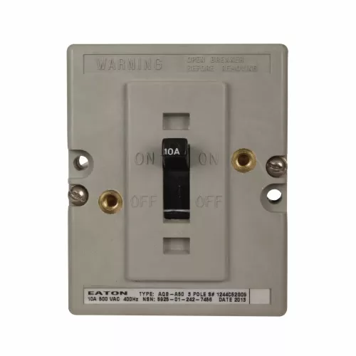 Cutler-Hammer MBE1224B100BTSZ Meter Breaker EUSERC Type BR , BR2100 main breaker,Surface mounting, 100A, 120/240V, Ring, 12 spaces, 24 circuits,10 kAIC, Box size A, Aluminum bus,Overhead/underground fee