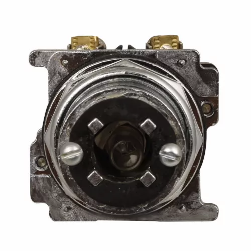 Cutler-Hammer SF200SH5X5 rotary disconnect shaft extension for selector handle,Shaft for SH0/SH00 handles,Shaft extension,16-100A,200mm (7.87 in),Shaft extensions for selector handles,R5/R9,Handle type: