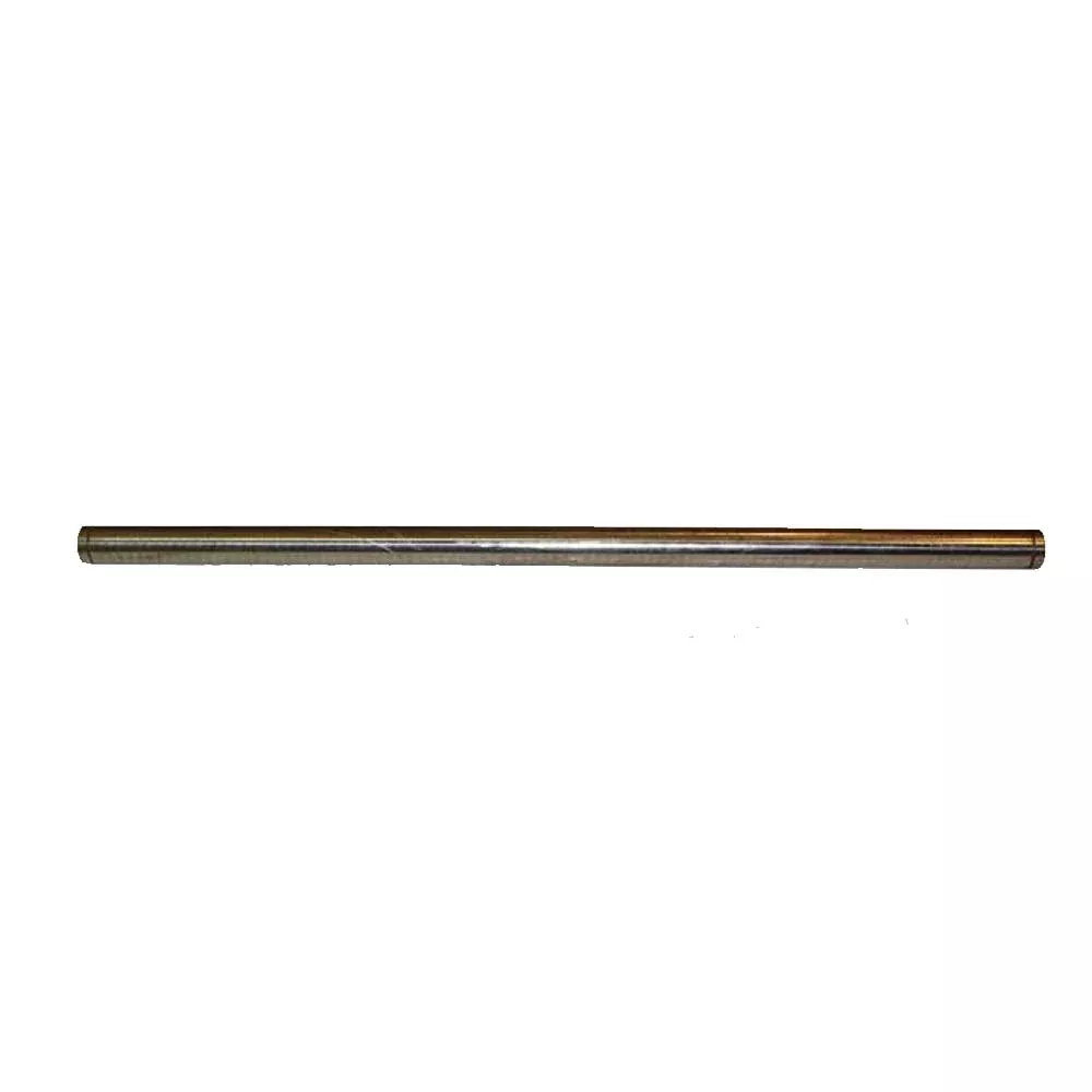 D129819 Main Frame Shaft Fits Case-IH Backhoe Loader Models 580C 580D 580E