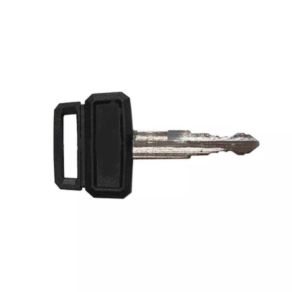 D300 217200218 Key for Daewoo Excavator Models DH220 DX220 S220