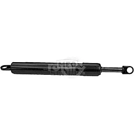 Dampener for Exmark Lazer Z Riders. Replaces 1-523027.