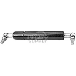 Damper Assembly for Bobcat rider mowers