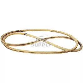 Deck Belt replaces Exmark 1-413096