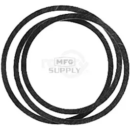 Deck Drive Belt replaces AYP 175436