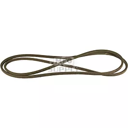 Deck Drive Belt replaces Cub Cadet 754-0641/954-0641