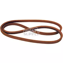 Deck Drive Belt Replaces MTD 954-0642