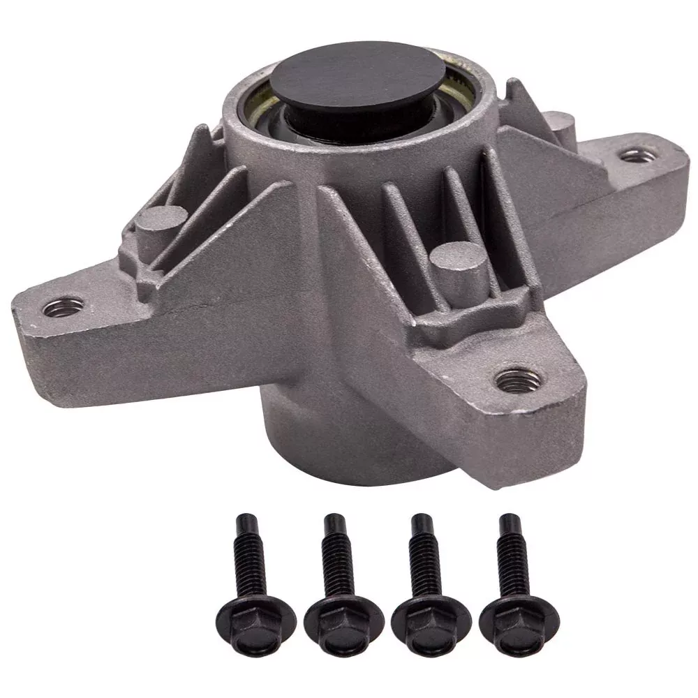Deck Spindle Fits Cub Cadet 38" 44" 60" 618-3129C 918-3129C