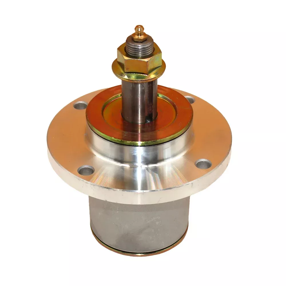 Deck Spindle Fits Ferris Zero Turn Mower 44'' 48'' & 52'' IS500Z IS600Z IS1500Z