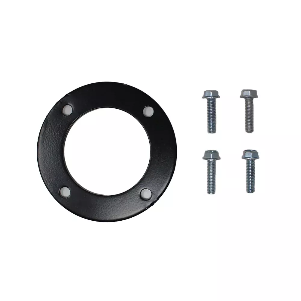 Deck Spindle Reinforcement Ring Fits JD Mower D100 D110 D120 D130 D140 D160
