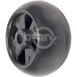 Deck Wheel for John Deere