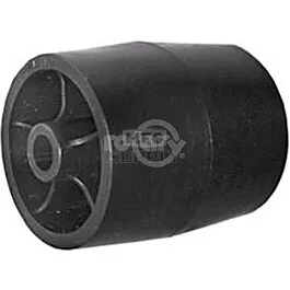 Deck Wheel Replaces Wheel Horse 108798