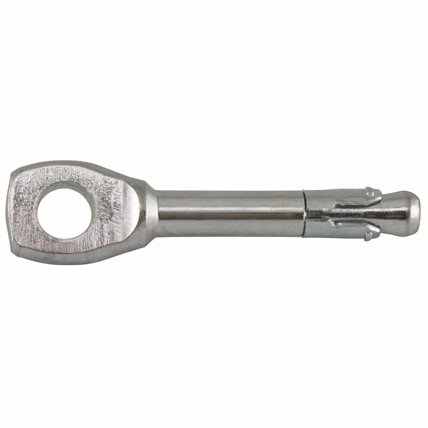 DeWalt / Powers 7409SD1-PWR POWERSTUD+ SD1 TIE-