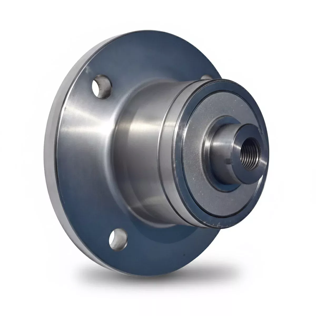 Disc Blade Hub & Bearing Assembly for Degelman 131710, Kinze GA131415