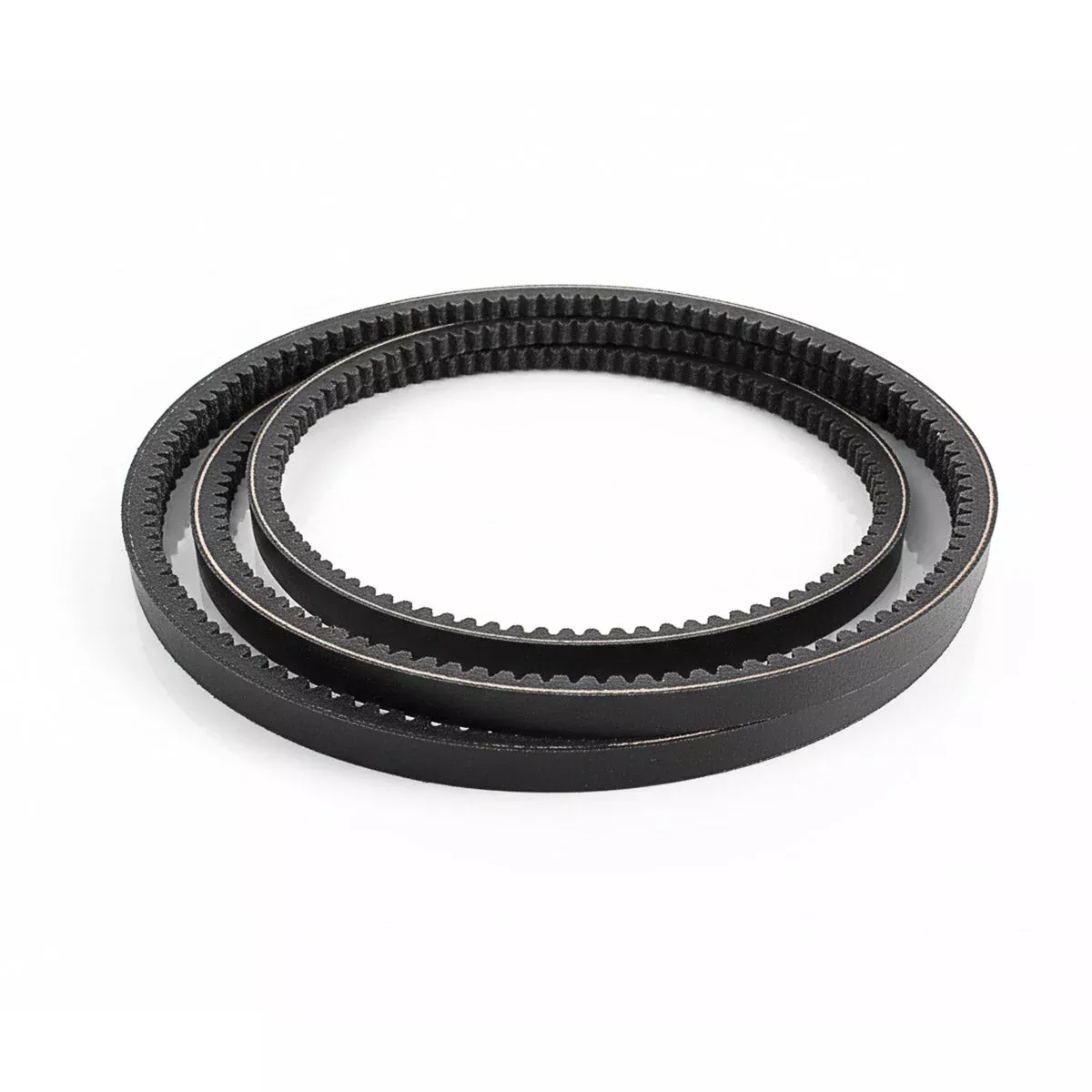 Disc Mower Drive Belt for John Deere, AE73700, Kuhn, 83101792